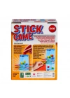 BFS  35006 Zoe Stick Game