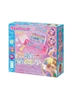 BFS   35027 AquaBeads Tasarla ve Sergile Tırnak Atölyesi +4 yaş