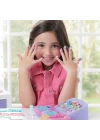 BFS   35027 AquaBeads Tasarla ve Sergile Tırnak Atölyesi +4 yaş