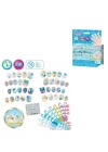 BFS   35060 AquaBeads Sihirli Atlar ve Yıldızlar - Yedek Tırnak Paketi +4 yaş