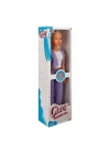 BFS  3531 Yürüyüş Arkadaşım Clara Sporty 80 cm -Sunman
