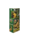 BFS   3563 Crazoo Dinozor Figürlü 3D Kazı Seti