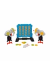 BFS   3574 Zapp Toys Hedef Tahtalı Sünger Dart Atan Silah Seti -Sunman