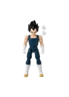 BFS  35855 Dragon Ball - Dragon Yıldızları Poz Verilebilir 16 cm Figür - Özel fiyat