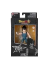 BFS  35855 Dragon Ball - Dragon Yıldızları Poz Verilebilir 16 cm Figür - Özel fiyat