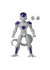 BFS  35855 Dragon Ball - Dragon Yıldızları Poz Verilebilir 16 cm Figür - Özel fiyat
