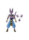 BFS  35855 Dragon Ball - Dragon Yıldızları Poz Verilebilir 16 cm Figür - Özel fiyat