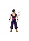 BFS  35855 Dragon Ball - Dragon Yıldızları Poz Verilebilir 16 cm Figür - Özel fiyat