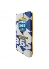 BFS 365 Adrenalyn XL 2026 Pencil Tin