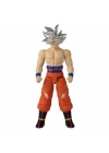 BFS  36730 Dragon Ball - Sınır Tanımaz Serisi 30 cm Figür - Özel fiyatlı ürün