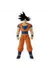 BFS  36730 Dragon Ball - Sınır Tanımaz Serisi 30 cm Figür - Özel fiyatlı ürün