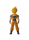 BFS  36730 Dragon Ball - Sınır Tanımaz Serisi 30 cm Figür - Özel fiyatlı ürün