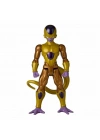 BFS  36730 Dragon Ball - Sınır Tanımaz Serisi 30 cm Figür - Özel fiyatlı ürün