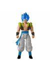 BFS  36730 Dragon Ball - Sınır Tanımaz Serisi 30 cm Figür - Özel fiyatlı ürün