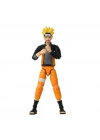 BFS  36964 Anime Heroes Naruto 16 cm Figür - Naruto Uzumaki Son Savaş - Özel fiyat