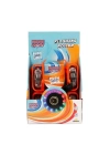 BFS   3698 2216 Flashing Roller Işıklı Paten -Sunman