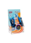 BFS   3698 2216 Flashing Roller Işıklı Paten -Sunman