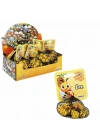 BFS  3766 SUN-GLS-DJN-MİSKET BEE 15+1 FİLE