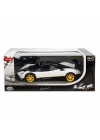 BFS  38110  Uzaktan Kumandalı Pagani Zonda R Araba 35 cm 1:14
