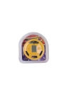BFS  385 KARTELADA DİREKSİYON TETRİS