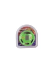 BFS  385 KARTELADA DİREKSİYON TETRİS