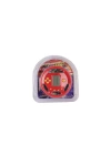 BFS  385 KARTELADA DİREKSİYON TETRİS