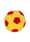 BFS   3946 Galatasaray Peluş Top -My Friend Toys