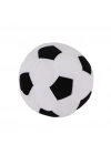 BFS   3960 Beşiktaş Peluş Top