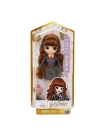 BFS   39766 Harry Potter Hermione Granger Figürü 20 cm