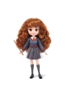 BFS   39766 Harry Potter Hermione Granger Figürü 20 cm