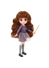 BFS   39766 Harry Potter Hermione Granger Figürü 20 cm