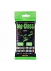 BFS  3978 FIFA TOP CL 2025 TRADİNG CARD