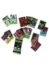 BFS  3978 FIFA TOP CL 2025 TRADİNG CARD