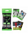 BFS  3978 FIFA TOP CL 2025 TRADİNG CARD