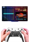 BFS 3D HD Game Stick Pro Retro Game Stick Joystick Oyun Konsolu