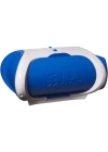 BFS   3D Magic 3 Boyutlu Tasarım Merkezi 81000