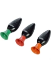 BFS   3D Magic 3 Boyutlu Tasarım Merkezi 81000