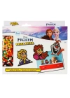 BFS   3in1 Disney Frozen Pixel Pixel Boncuk Aktivite ve Oyuncak Seti S00005168