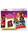 BFS   3in1 Disney Princess Pixel Pixel Boncuk Aktivite ve Oyuncak Seti S00005169