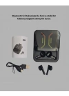 BFS 3’ü 1 Arada Kablolu ve Kablosuz Bluetooth 5.3 Kulaklık