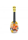 BFS 4 Telli Mandolin