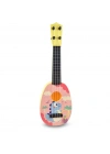 BFS 4 Telli Mandolin