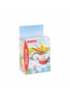 BFS  4001 OYUNCAK ASORTİ OYUNCAKLAR V1