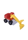 BFS  4003 KEPÇE