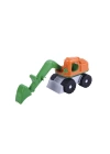 BFS  4003 KEPÇE
