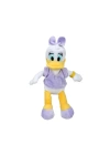 BFS  40207 Disney Daisy Core Peluş 25 cm