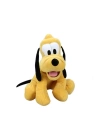 BFS  40208 Pluto Core Peluş 25 cm.