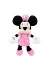 BFS  40210 Minnie Core Peluş 36 cm.