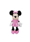 BFS  40216  Minnie Core Peluş 60 cm