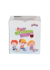 BFS  40265 -Dondurma Arabası